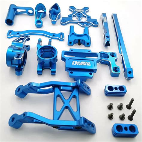 cnc rc car parts|cnc machine for car parts.